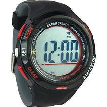 Ronstan ClearStart 50mm Watch