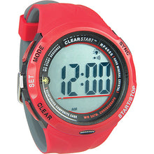 Ronstan ClearStart 50mm Watch