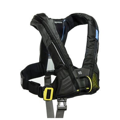 Spinlock Deckvest Vito