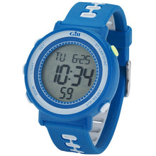 Gill Race Watch W013